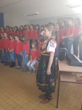 IMG-af8bc10bd322cf88cedd517574e225da-V