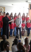 IMG-b10059ffb4f037415b5fe7ffb8647ceb-V