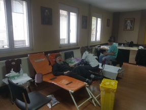 IMG-beffe9ad8fa480c981f871ee358cc7b3-V