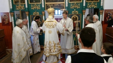 IMG-cad8064a4e1de3aefd3f79ecc2bb6bb6-V