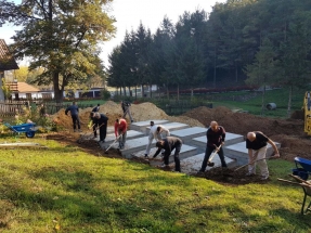 IMG-d8c183204448e6db7015e4b8fa346c21-V