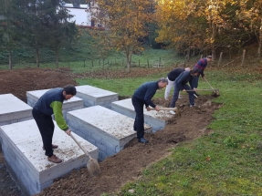 IMG-df842843b0d645a469f34a8f3e1761fe-V