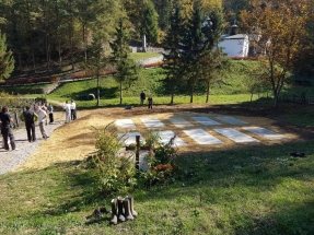 IMG-f752a9699f8bd38b9077655689a6af1c-V