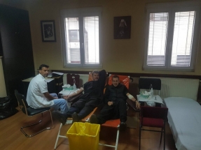 IMG-fa09d2e2e71156e97b9ca4971551f3cc-V