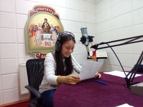 IMG_20170929_103723 IMG_20170929_103723