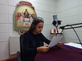 IMG_20170929_104435 IMG_20170929_104435