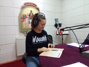 IMG_20170929_104513 IMG_20170929_104513