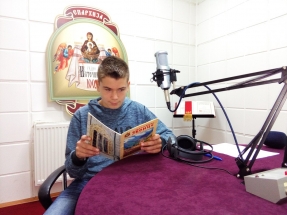 IMG_20170929_104626 IMG_20170929_104626