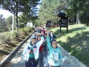 IMG_20170930_103150 IMG_20170930_103150