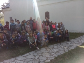 IMG_20170930_111922 IMG_20170930_111922