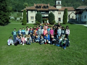 IMG_20170930_112145 IMG_20170930_112145