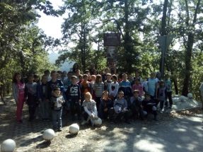 IMG_20170930_121124 IMG_20170930_121124