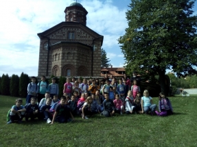 IMG_20170930_134709 IMG_20170930_134709