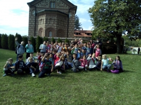 IMG_20170930_134718 IMG_20170930_134718