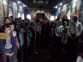 IMG_20170930_143955 IMG_20170930_143955