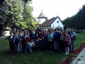 IMG_20170930_145240 IMG_20170930_145240