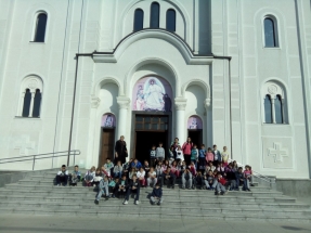 IMG_20170930_153535 IMG_20170930_153535