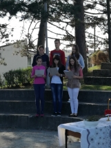 IMG_20171002_093104 IMG_20171002_093104