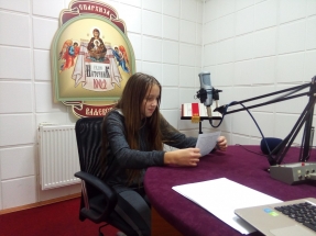 IMG_20171013_102817 IMG_20171013_102817