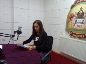 IMG_20171013_103330 IMG_20171013_103330