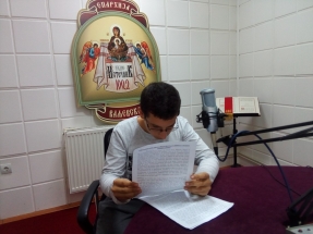 IMG_20171013_103814 IMG_20171013_103814