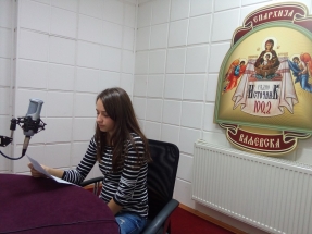 IMG_20171013_104234 IMG_20171013_104234