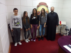 IMG_20171013_112016 IMG_20171013_112016