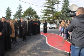 img_8230_37592398262_o