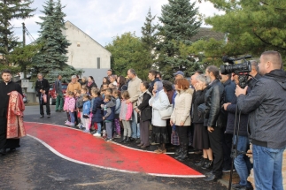 img_8231_37624875241_o