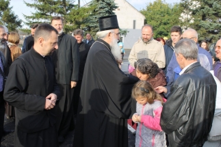 img_8240_36914301304_o