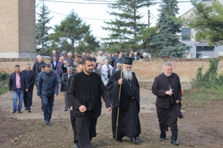 img_8256_37592381282_o