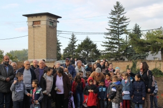 img_8262_37624864261_o