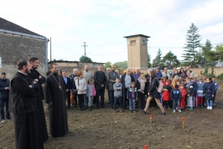 img_8263_36914292574_o