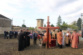 img_8270_36914289074_o