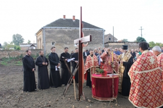 img_8278_37365950080_o