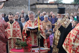 img_8282_36914286424_o