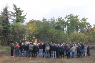 img_8300_37576192586_o