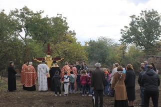 img_8310_37576189656_o