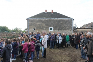 img_8322_37576187726_o