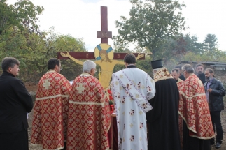 img_8325_37576186316_o