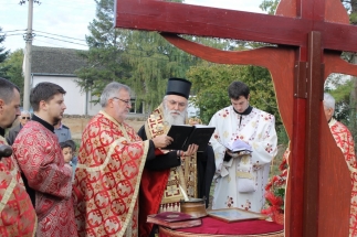 img_8347_23771733858_o