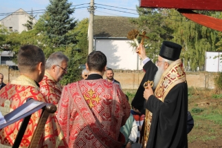 img_8398_23771723708_o