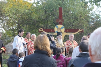 img_8429_36914255664_o