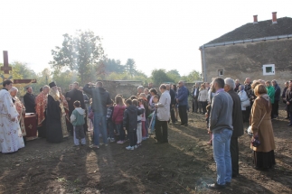 img_8444_36953923463_o