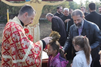 img_8465_36953921123_o