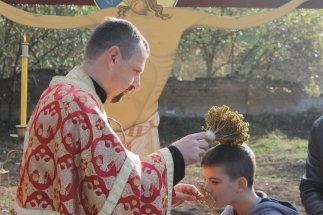 img_8475_37576169686_o