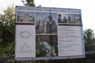 img_8480_36914237234_o