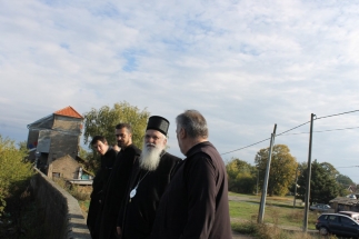 img_8494_37592336322_o