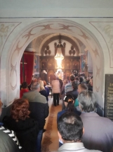 media-share-0-02-04-3859937ba939e22111500e0d0b743ef04f4a130547be7d79ed7ba7716b83a313-cb1edd9d-aac2-4ceb-a469-141137babf62