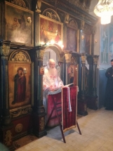 media-share-0-02-04-843ebb095a376b37d1ab920d9f38435c3549cef328f92b8349d7d3de93fea6f1-4cc80b54-6e60-48de-828d-8458e9c7529f